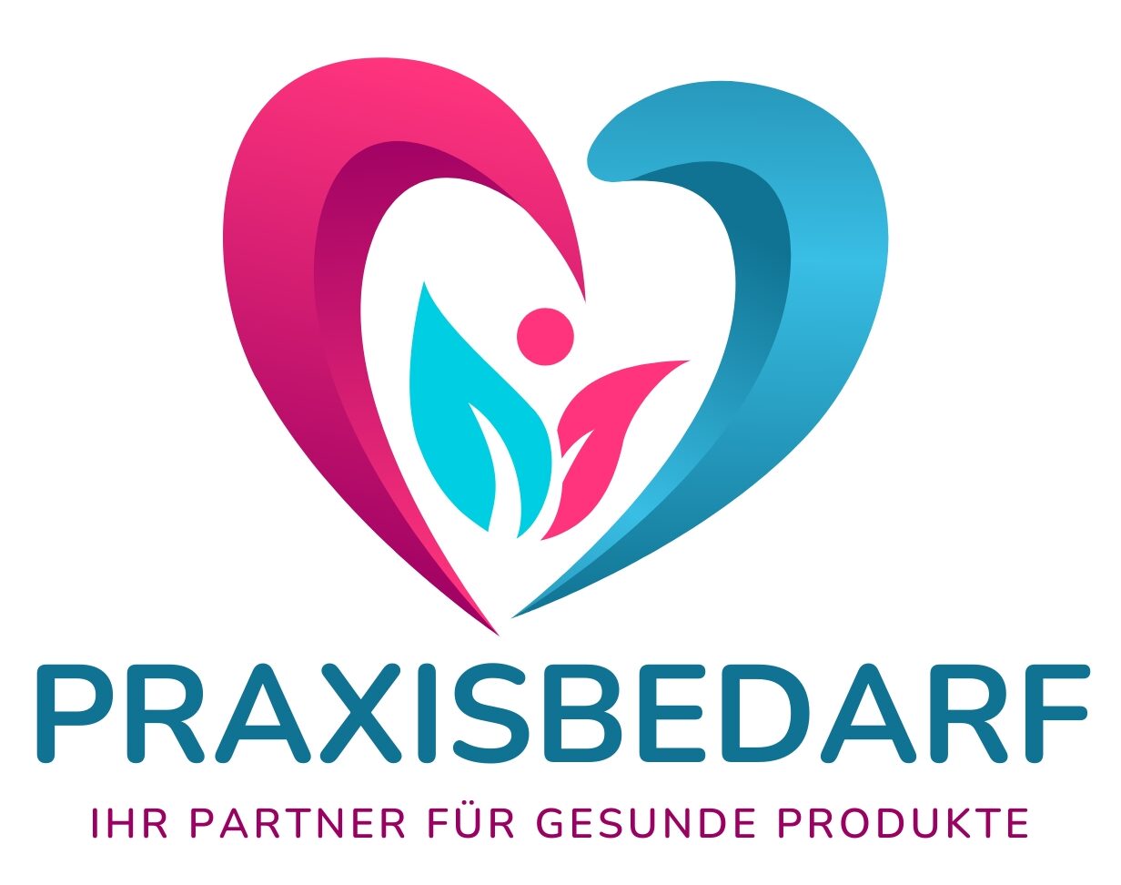 Praxisbedarf-grosshandel
